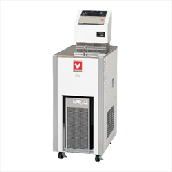 Bể ổn nhiệt Yamato BH302